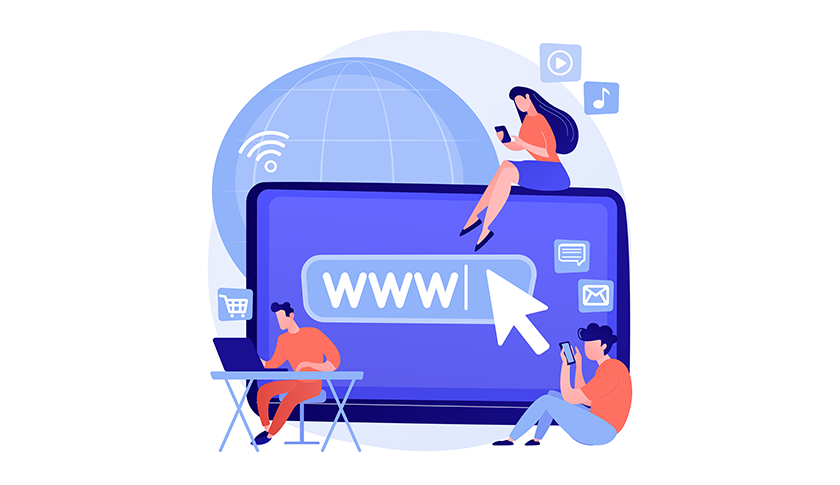 Web Sitemizi Yeniledik!